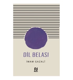 Dil Belası-Dilin Afetleri