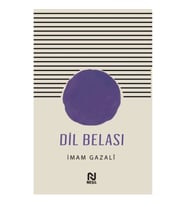 Dil Belası-Dilin Afetleri