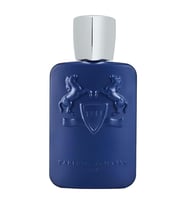Parfums de Marly Percival EDP 75 ml Unisex Parfüm