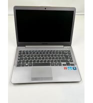 Samsung 530U4B Ultrabook İntel İ5-2467M 8 Gb Ram 120 Gb SSD W10P Dizüstü Bilgisayar ( OUTLET )