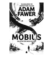 Mobius