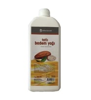 Dermoleader Badem Yağı 1000 ml