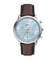 Fossil FFS6109 Erkek Kol Saati