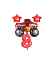HAPPY BIRDHDAY FOLYO