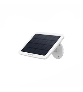 IMOU FSP11 CELL2 SOLAR Güneş Paneli