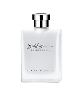 Baldessarini Cool Force After Shave Lotion 90 ml Tıraş Sonrası Losyon