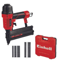 Einhell TC-PN 50 Havalı (Pnömatik)  Zımba Çivi Tabancası