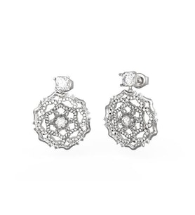 Guess JGUJUBE04543JWRHTU Kadın Küpe
