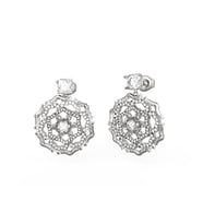 Guess JGUJUBE04543JWRHTU Kadın Küpe