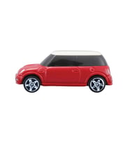 Maisto Mini Cooper Oyuncak Araba 7 cm