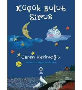 Küçük Bulut Sirus