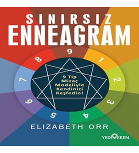 Sınırsız Enneagram