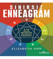 Sınırsız Enneagram