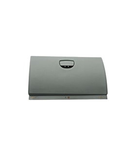 KR-468 / RENAULT CLİO TORPİDO KAPAĞI ( HAKİ YENİ MODEL )