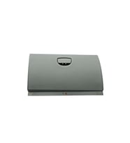 KR-468 / RENAULT CLİO TORPİDO KAPAĞI ( HAKİ YENİ MODEL )