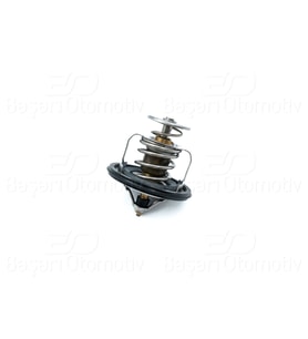 Ford Ranger Mazda 3 Mazda 6 Suzuki Grand Vitara 2.5 1998 - 2012 Termostat (82°C)