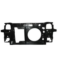 1999-2001 Volkswagen Polo 4 Ön Panel Komple Manuel (Klimalı-Benzinli) (Plastik) Tek Fanlı (Tw) (Adet