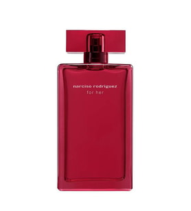 Narciso Rodriguez For Her Kadın Parfüm Intense Edp 100 Ml