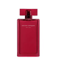 Narciso Rodriguez For Her Kadın Parfüm Intense Edp 100 Ml