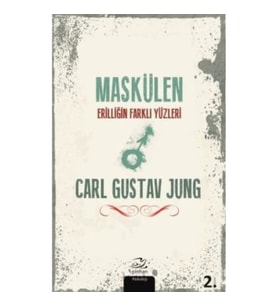 Maskülen