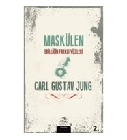 Maskülen