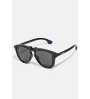 Burberry Kids Unisex Sunglasses 52*12*130 Çocuk Unisex Güneş Gözlüğü Siyah