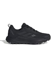 adidas Terrex Anylander R.Rdy Erkek Outdoor Ayakkabısı ID0901 Siyah