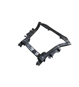 Dacia Duster 18/23 Motor Beşi·ği· (Beşi·k)