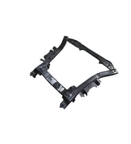 Dacia Duster 18/23 Motor Beşi·ği· (Beşi·k)