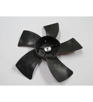 MITSUBISHI LANCER- 08/16; FAN KANADI (5KANAT) (TW)