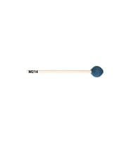 Vic Firth M214 Virtuoso Series Marimba Mallet (Hard)  Sert - Net Ses - Solo Performans