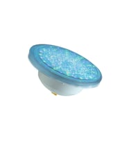 20 Watt Turkuaz Smd Led Havuz Ampulu / Par 56