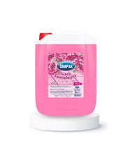 Simpak Yüzey Temizleyici 5 Lt