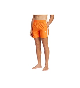 adidas Erkek  ORI 3S SH Deniz Şortu IT8657