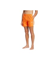 adidas Erkek  ORI 3S SH Deniz Şortu IT8657