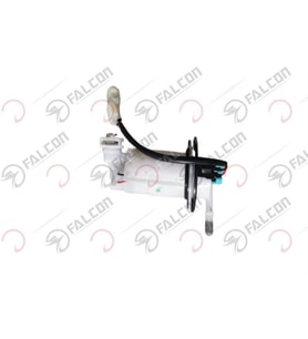 Falcon Benzin Pompası - Fr 177 Racıng