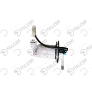 Falcon Benzin Pompası - Fr 177 Racıng