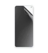 SChitec VIVO X30 Uyumlu Ön Yüzey Hayalet Privacy Hidrojel Ekran Koruyucu