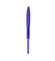 Uni-ball Signo Gelstick 0.7 Jel Kalem Mor 