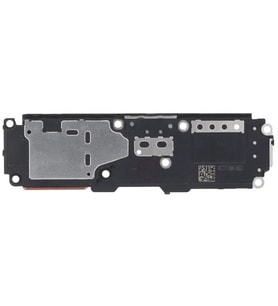 Xiaomi 12 Lite Buzzer Hoparlör Dış Ses