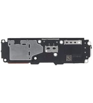 Xiaomi 12 Lite Buzzer Hoparlör Dış Ses