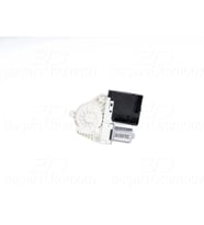 VW Caddy 2004-2010 Cam Acma Motoru Ön Sol 1K0959701C000 Wisco