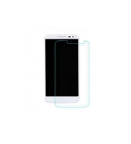 Lg G2 Mini Uyumlu Kılıf Dostu Ön Koruma Cam Ekran Koruyucu