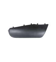 Jeep Grand Cherokee Ön Tampon Karlığı Alt Sağ 2011-2013 (Oem No:  68078296Aa)
