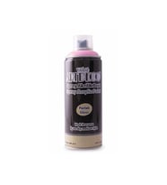 ARTDECO AKRİLİK SPREY BOYA 400 ML BEBEK PEMBE