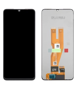 Samsung Galaxy A05 SM-A055 Dokunmatik Servis