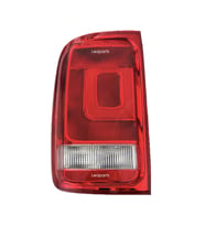Leoparts Volkswagen Amarok Stop Lambası Sol 2012-2017 2H1945095A