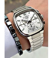 JG. Polo Clup JPC.1125 Erkek Kol Saati