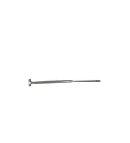 JEEP CHEROKEE- GRAND- 96/98; BAGAJ AMORTİSÖRÜ SAĞ (50CM) (TUFF SUPPORT) 55075704AB 5303-6523