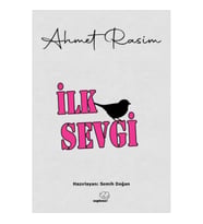 İlk Sevgi